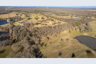 2350 Cr 4208, Campbell, TX 75422 - Photo 16