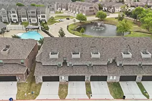 215 Suma Dr, Euless, TX 76040 - Photo 32