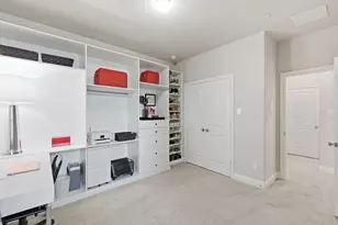 215 Suma Dr, Euless, TX 76040 - Photo 30