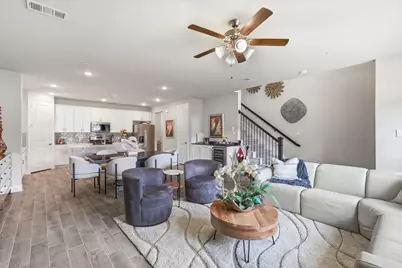 215 Suma Drive, Euless, TX 76040 - Photo 6