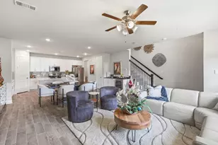 215 Suma Dr, Euless, TX 76040 - Photo 6