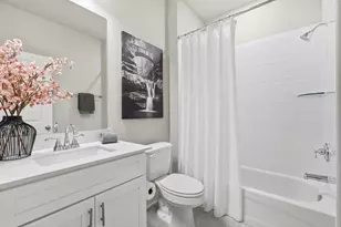 215 Suma Dr, Euless, TX 76040 - Photo 28