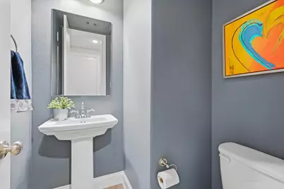 215 Suma Drive, Euless, TX 76040 - Photo 16