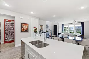 215 Suma Dr, Euless, TX 76040 - Photo 14