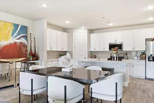 215 Suma Dr, Euless, TX 76040 - Photo 8