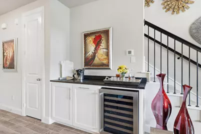 215 Suma Drive, Euless, TX 76040 - Photo 10