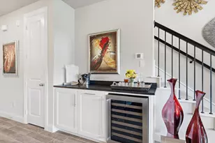 215 Suma Dr, Euless, TX 76040 - Photo 10