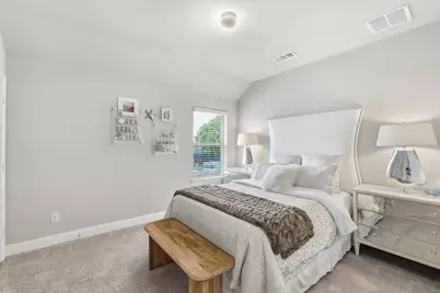 215 Suma Drive, Euless, TX 76040 - Photo 26