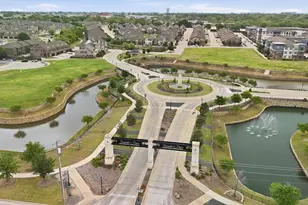 215 Suma Dr, Euless, TX 76040 - Photo 36