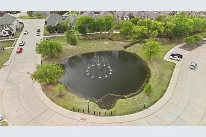 215 Suma Drive, Euless, TX 76040 - Photo 38