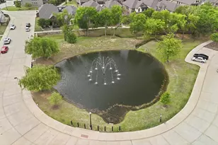 215 Suma Dr, Euless, TX 76040 - Photo 38