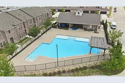 215 Suma Drive, Euless, TX 76040 - Photo 34