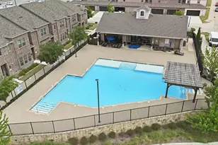 215 Suma Dr, Euless, TX 76040 - Photo 34