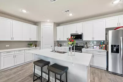 215 Suma Drive, Euless, TX 76040 - Photo 12