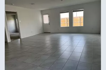 1117 Loblolly Lane, Princeton, TX 75407 - Photo 14