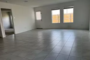 1117 Loblolly Ln, Princeton, TX 75407 - Photo 14