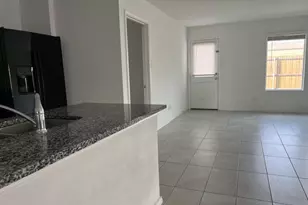 1117 Loblolly Ln, Princeton, TX 75407 - Photo 10