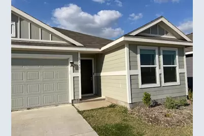 1117 Loblolly Lane, Princeton, TX 75407 - Photo 2