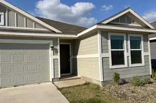 1117 Loblolly Ln, Princeton, TX 75407 - Photo 2