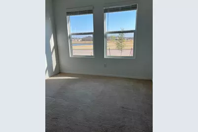 1117 Loblolly Lane, Princeton, TX 75407 - Photo 20