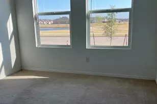 1117 Loblolly Ln, Princeton, TX 75407 - Photo 20