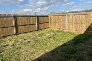 1117 Loblolly Ln, Princeton, TX 75407 - Photo 26