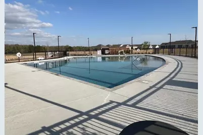 1117 Loblolly Lane, Princeton, TX 75407 - Photo 30