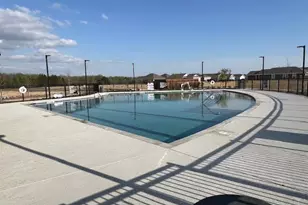 1117 Loblolly Ln, Princeton, TX 75407 - Photo 30