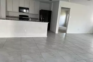 1117 Loblolly Ln, Princeton, TX 75407 - Photo 18