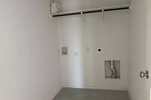 1117 Loblolly Ln, Princeton, TX 75407 - Photo 28