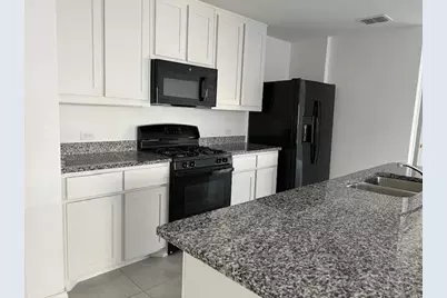 1117 Loblolly Lane, Princeton, TX 75407 - Photo 12