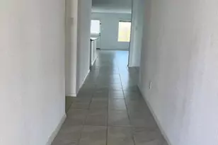 1117 Loblolly Ln, Princeton, TX 75407 - Photo 8