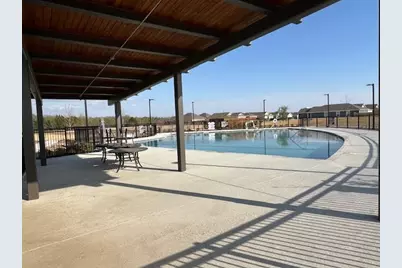 1117 Loblolly Lane, Princeton, TX 75407 - Photo 6