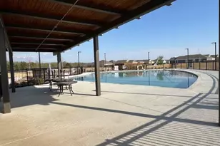 1117 Loblolly Ln, Princeton, TX 75407 - Photo 6