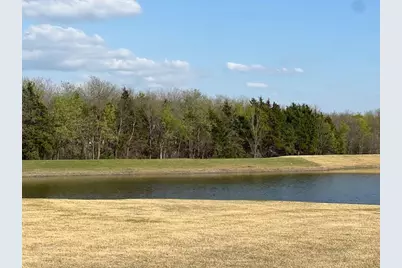 1117 Loblolly Lane, Princeton, TX 75407 - Photo 4