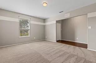 2904 Whispering Pine Blvd, Melissa, TX 75454 - Photo 4