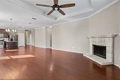 2904 Whispering Pine Boulevard, Melissa, TX 75454 - Photo 12