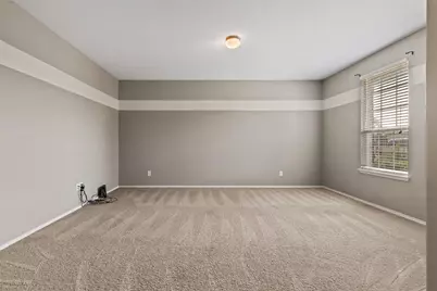 2904 Whispering Pine Boulevard, Melissa, TX 75454 - Photo 6