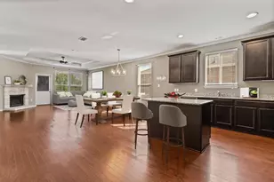 2904 Whispering Pine Blvd, Melissa, TX 75454 - Photo 2