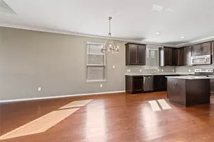 2904 Whispering Pine Blvd, Melissa, TX 75454 - Photo 10