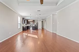 2904 Whispering Pine Blvd, Melissa, TX 75454 - Photo 14