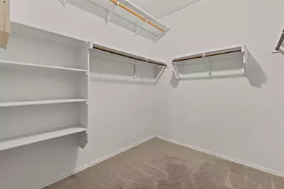 2904 Whispering Pine Boulevard, Melissa, TX 75454 - Photo 18