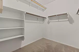 2904 Whispering Pine Blvd, Melissa, TX 75454 - Photo 18