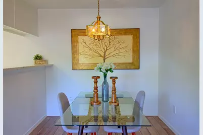 7510 Holly Hill Drive #105, Dallas, TX 75231 - Photo 8