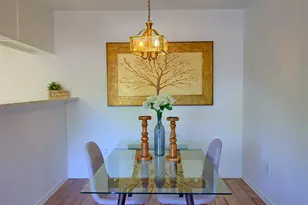 7510 Holly Hill Dr, Dallas, TX 75231 - Photo 8