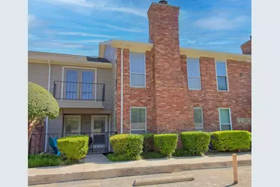 7510 Holly Hill Drive #105, Dallas, TX 75231 - Photo 18