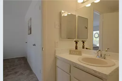 7510 Holly Hill Drive #105, Dallas, TX 75231 - Photo 12