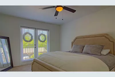 7510 Holly Hill Drive #105, Dallas, TX 75231 - Photo 10