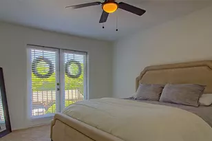 7510 Holly Hill Dr, Dallas, TX 75231 - Photo 10