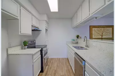 7510 Holly Hill Drive #105, Dallas, TX 75231 - Photo 6